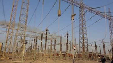 احباط تفجير الخط الناقل للطاقة بقضاء بيجي في صلاح الدين بحزام ناسف 35 14272021 269755Image1