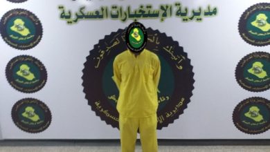 142772021 11eee5d2 7d1f 4bb3 a852 c837c7213ca4