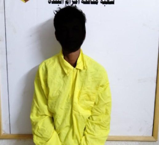 142772021 9bceb932 0ffb 4d1d 8365 df4c4de5b08b