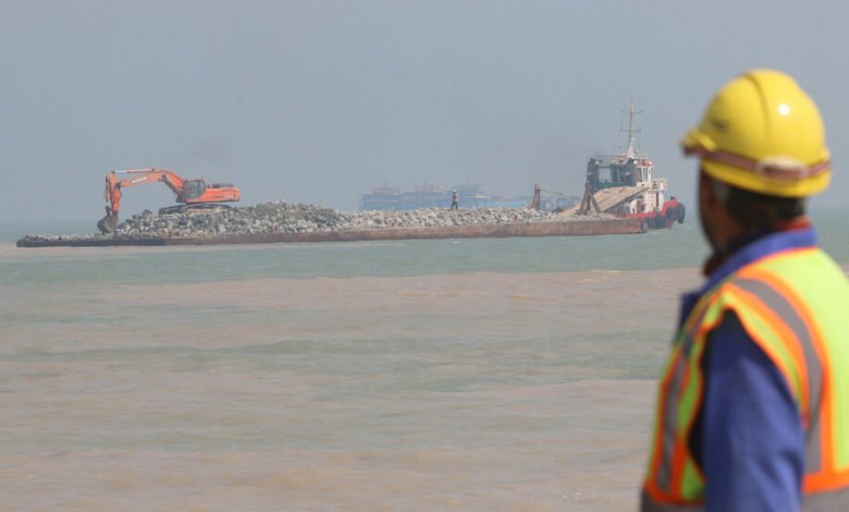 143492A7 5CA4 4238 BFA3 95B638C238BA