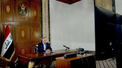 14651605 CD47 401E A88E 8163FA48354D