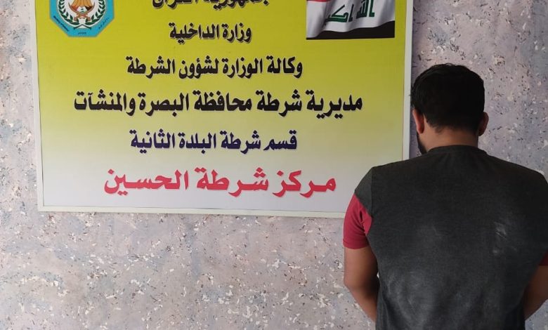 14872021 212608107 342478467454016 6378619192397181387 n