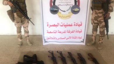 14872021 a17bde34 83cd 4a25 993f 830e674bf516