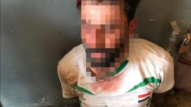 14BEF31E B746 49CB BDD1 9FBDB550A0A8