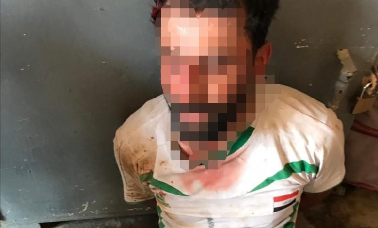 14BEF31E B746 49CB BDD1 9FBDB550A0A8