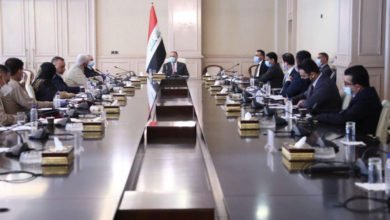 14C25C4C 2AC9 4A02 B9E5 AC75711FD68D