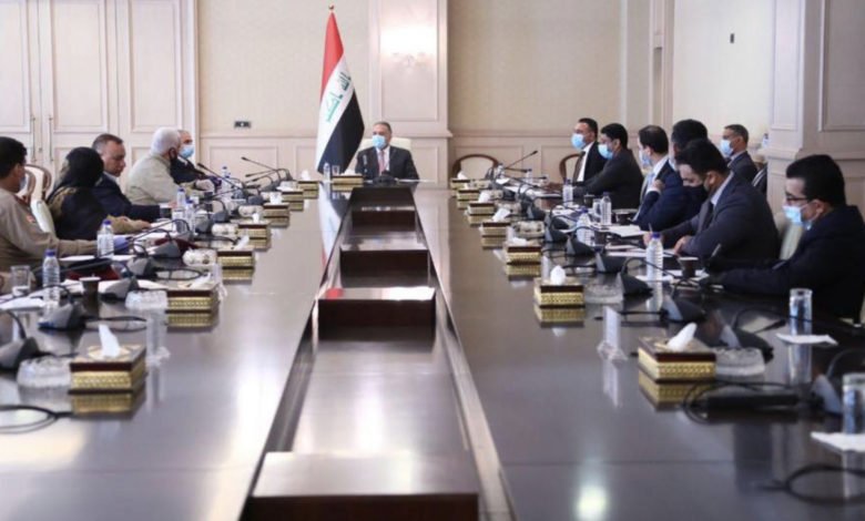 14C25C4C 2AC9 4A02 B9E5 AC75711FD68D