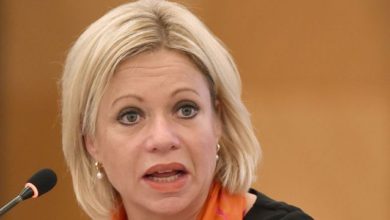 14DDD102 F996 4255 9C2C 898CAFBC946E