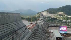 150F6AAC 9A00 4B96 9488 C18A5F1CE3D6