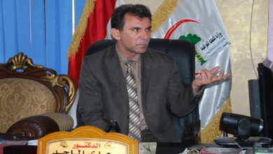 151372021 1600336778 img 20200917 wa0010