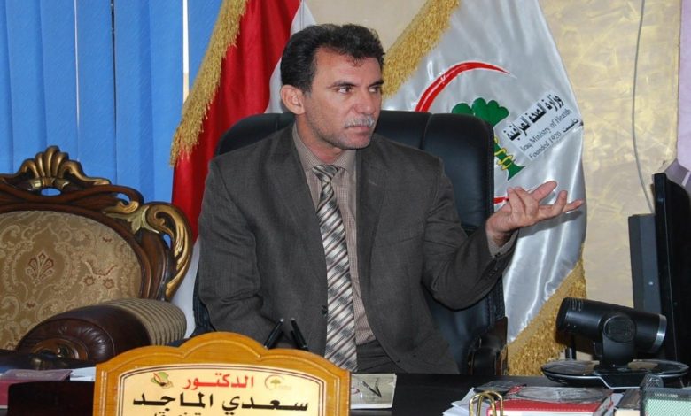 151372021 1600336778 img 20200917 wa0010