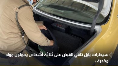 152172021 219625613 4198141253613443 8673348855758916368 n