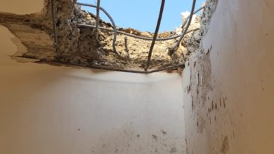 1526720215801b13a 804f 41ca a34e 079e35621586