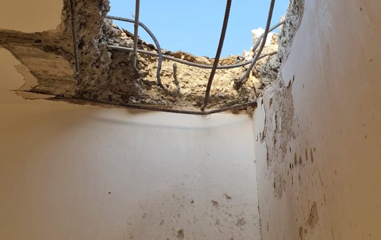 1526720215801b13a 804f 41ca a34e 079e35621586