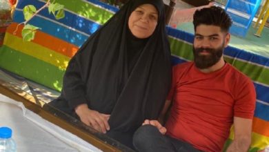 152772021 6100037d4c59b7680823f5fd 1