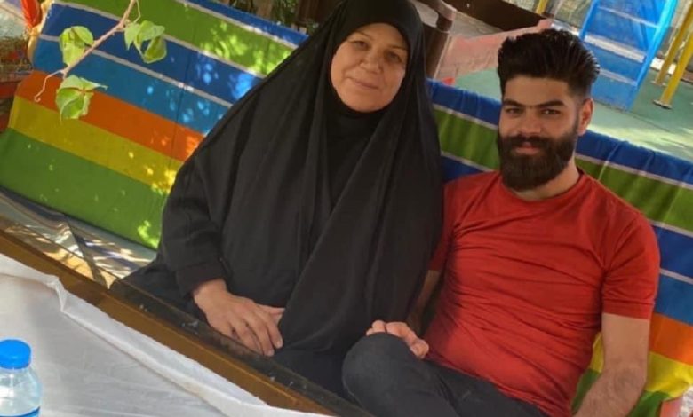 152772021 6100037d4c59b7680823f5fd