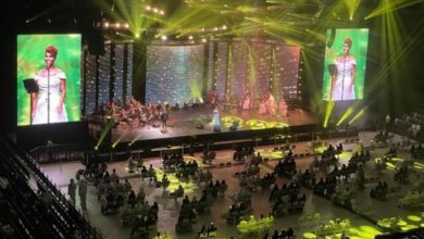 154 105754 asala al jasmi abu dhabi concert 700x400