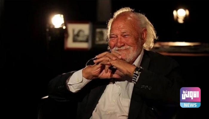 154 170328 death director cinematography ramses