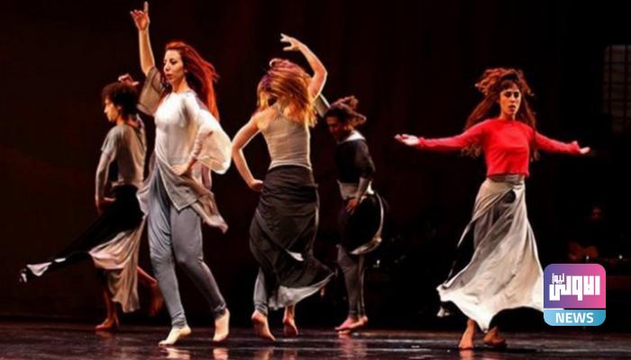 154 223356 ramallah contemporary dance festival kicks