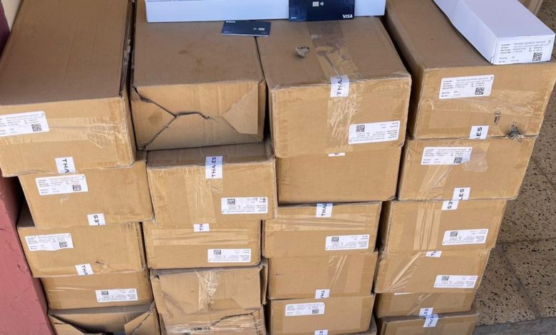 15472021 4c495c80 9d22 47bb a43f 06bb5188d929