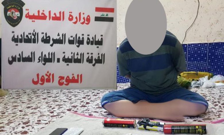 154B556B 5646 410C 8C20 29FF642F7478