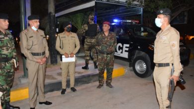 1550880A DF62 4CC6 B900 0EEAABEEE0FF