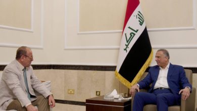 15572021 13784112 919a 4245 be49 fd1a23854937