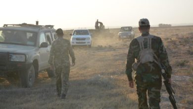 15572021 2444bf19 c2f8 41ea 9c26 45ecd42057f8