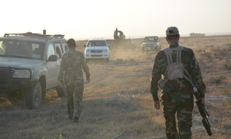 15572021 2444bf19 c2f8 41ea 9c26 45ecd42057f8