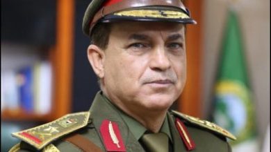 15572021 2DRtEp3y 400x400