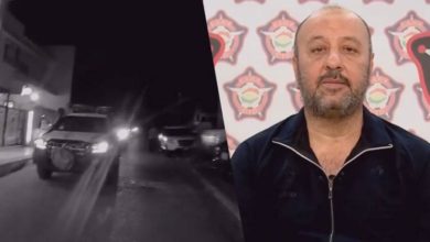 15572021 588305Image1