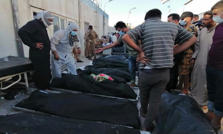 155CE094 B6EF 44EC A608 03B244B8DD53