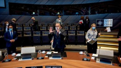 156B6906 8AA8 4324 BD0C 640385722EC7