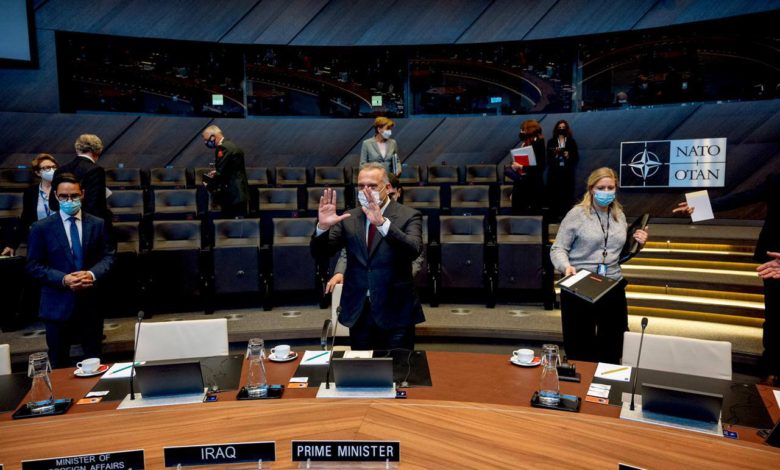 156B6906 8AA8 4324 BD0C 640385722EC7