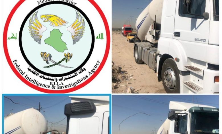 15872021 af4baf79 c766 42d7 943b 5afd538dea1f