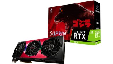 1596A5A0 44BB 440C A264 B6A81A43ED3A