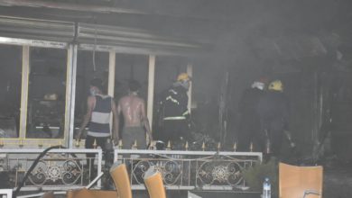 15A3FCC9 7F59 44BE A87D 9D84B303E938