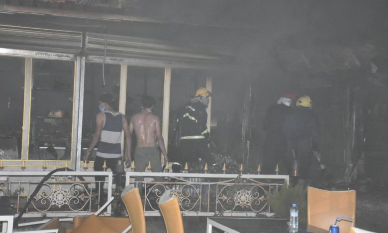 15A3FCC9 7F59 44BE A87D 9D84B303E938