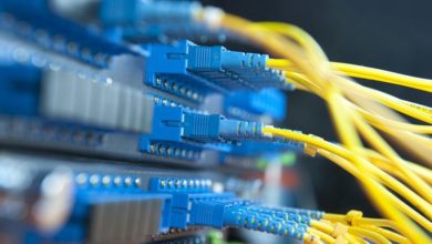 وزارة الاتصالات: متوجهون لتجهيز جميع المدارس بالإنترنت الضوئي 20 1631BEFC 2A14 49C4 BCC8 254C60ED656D