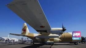 166025C9 5210 4422 81EA 6AC9EBCACBEA