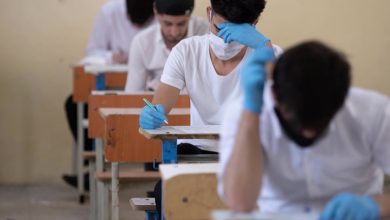 166B67B6 CABF 4885 843C 5C0C26F1B325