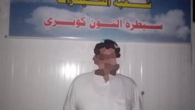 166DDA18 CFE5 421B 8930 446F215ED903