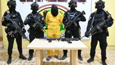 16A90E43 1F8C 48C0 A079 522E017C6F3F