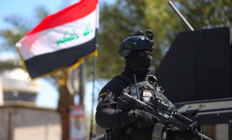 16DE1193 BD34 479C A18F DCF201DFE27E