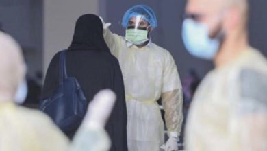 16DF9D21 09C7 4F05 A1F8 B02438696C19