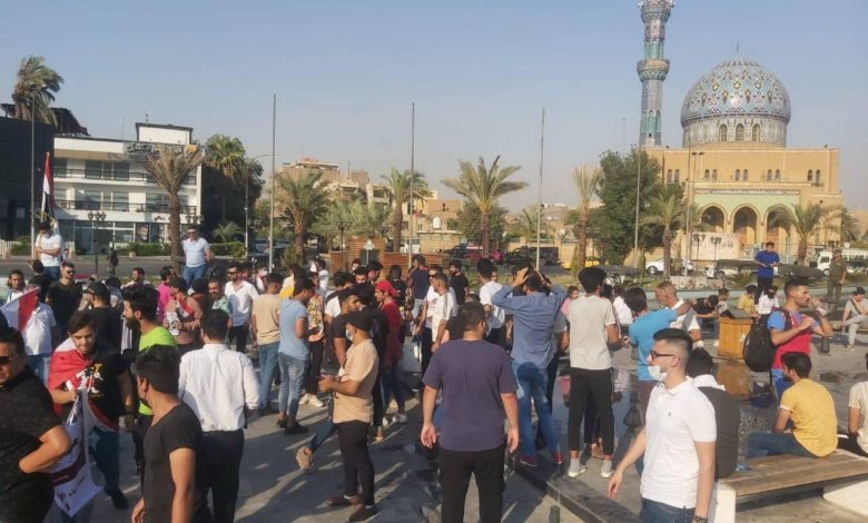 1706C11B 5BDD 48D4 91EA E592A027A113