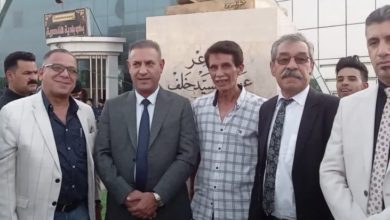 1710095F 266F 46F9 AE3E AEDDE99535F9