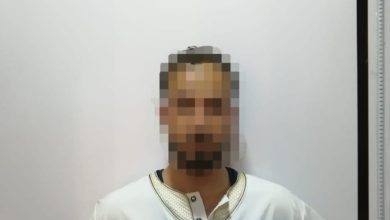 171272021 217634113 345128770522319 4472194714146462935 n