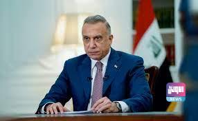 171472021 تنزيل 1