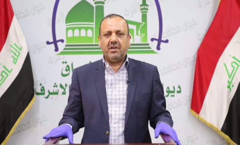 171572021 518139Image1